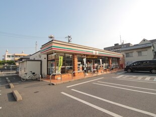 仮）ＲＥＧＡＬＥＳＴ廿日市本町の物件外観写真